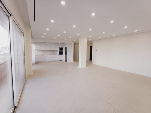 Appartement de luxe à vendre à Loulé, 600 000 €, Photo 1