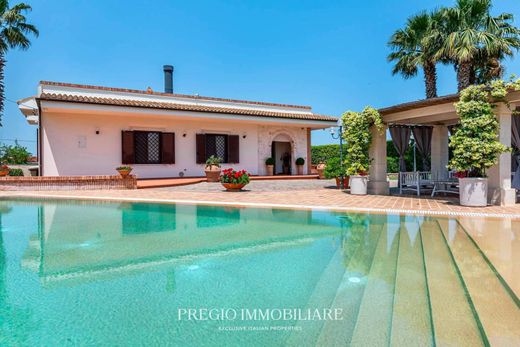 Maison de luxe à vendre à Monopoli, 690 000 €, Photo 2