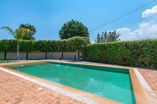 Maison de luxe à vendre à Monopoli, 690 000 €, Photo 3