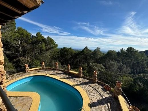 Maison de luxe à vendre à Puigpunyent, 799 000 €, Photo 4