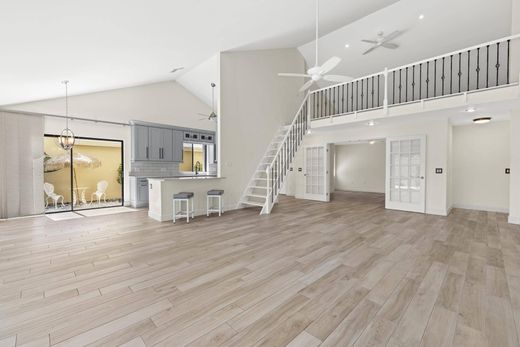 Luxury House for sale in Jupiter, 1 066 091 €, Photo 5