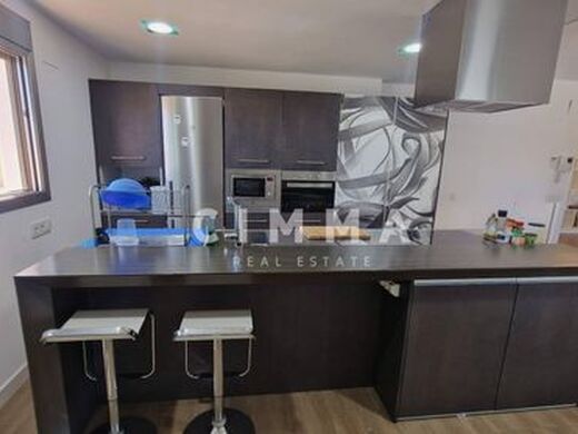 Luxury House for sale in Callosa d'en Sarrià, 650 000 €, Photo 5