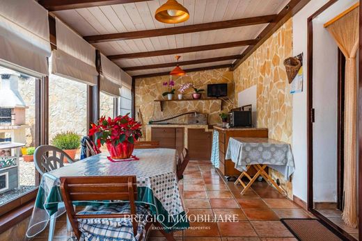 Maison de luxe à vendre à Monopoli, 690 000 €, Photo 6