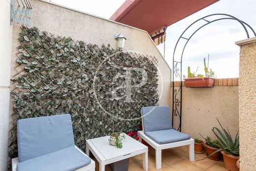 Appartement de luxe à vendre à Valencia, 550 000 €, Photo 6