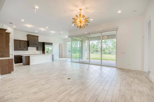 Luxury House for sale in Jupiter, 1 278 452 €, Photo 7