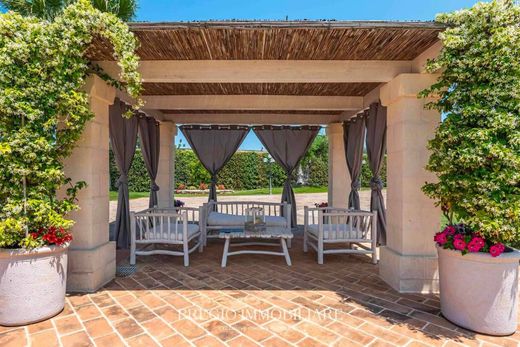 Maison de luxe à vendre à Monopoli, 690 000 €, Photo 7