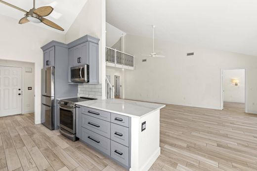 Luxury House for sale in Jupiter, 1 066 091 €, Photo 7