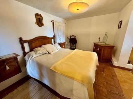 Maison de luxe à vendre à Puigpunyent, 799 000 €, Photo 7