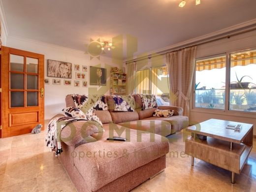 Appartement de luxe à vendre à Santiago Del Teide, 415 000 €, Photo 2