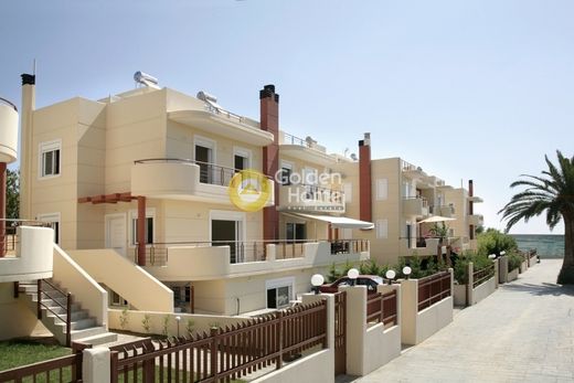 Maison de luxe à vendre à Artémida, 700 000 €, Photo 2