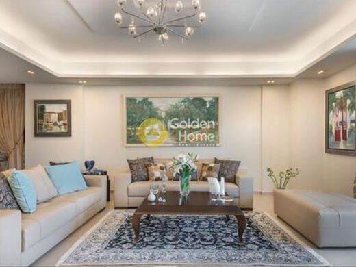 Maison de luxe à vendre à Vári, 1 600 000 €, Photo 2