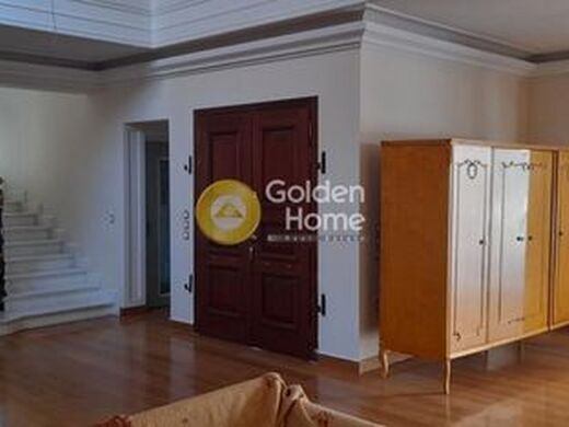 Maison de luxe à vendre à Néa Ionía, 900 000 €, Photo 2