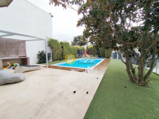Maison de luxe à vendre à Pikérmi, 890 000 €, Photo 2