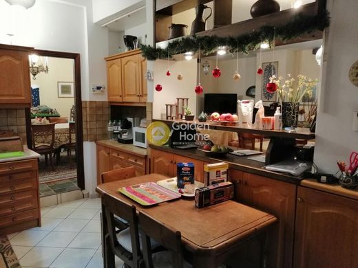 Maison de luxe à vendre à Diónysos, 800 000 €, Photo 2