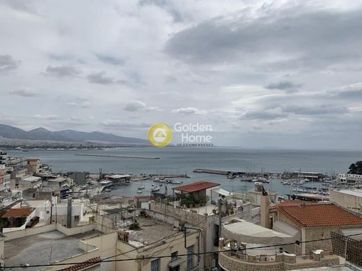 Maison de luxe à vendre à Kastélla, 500 000 €, Photo 2