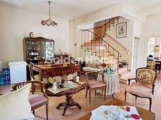 Maison de luxe à vendre à Ellinikó, 730 000 €, Photo 2
