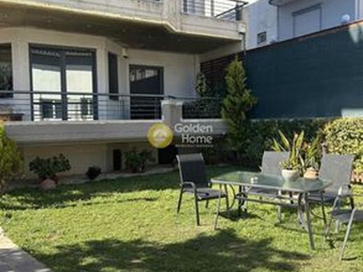 Maison de luxe à vendre à Acharnés, 780 000 €, Photo 2