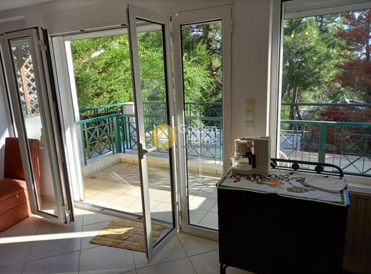 Maison de luxe à vendre à Diónysos, 680 000 €, Photo 2