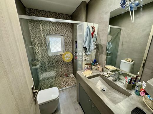 Maison de luxe à vendre à Néa Mákri, 799 000 €, Photo 2