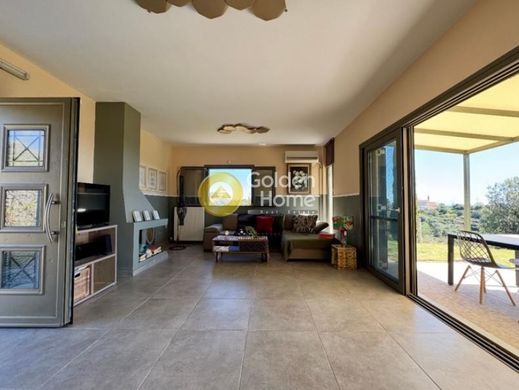 Maison de luxe à vendre à Kefalonia, 670 000 €, Photo 2