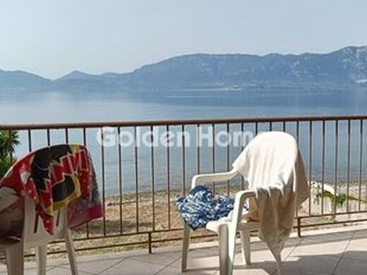 Maison de luxe à vendre à Licháda, 590 000 €, Photo 2