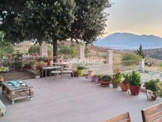 Maison de luxe à vendre à Pentéli, 980 000 €, Photo 2