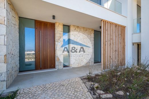 Luxury House for sale in Óbidos, 695 000 €, Photo 2