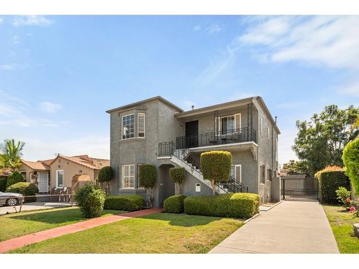 Luxury Apartment for sale in Los Angeles, 763 932 €, Photo 2