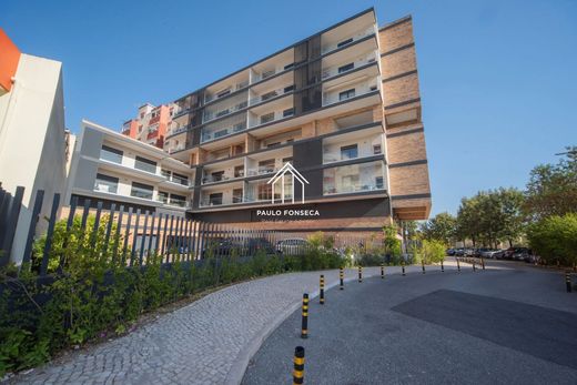 Appartement de luxe à vendre à Odivelas, 549 000 €, Photo 3