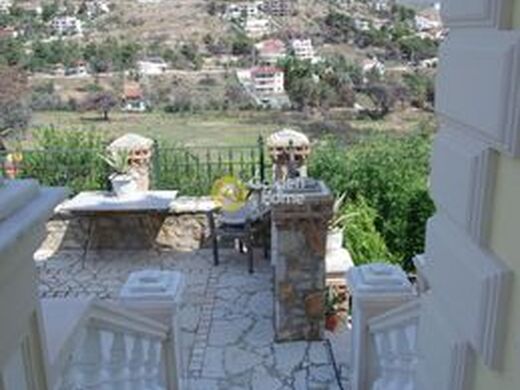 Maison de luxe à vendre à Pikérmi, 1 100 000 €, Photo 3