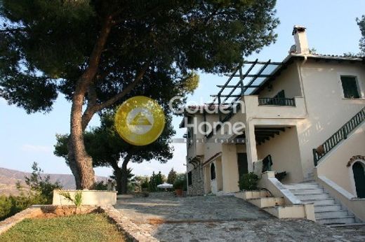 Maison de luxe à vendre à Aígio, 650 000 €, Photo 3