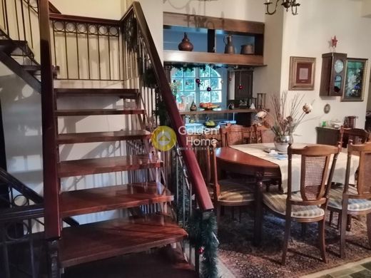 Maison de luxe à vendre à Diónysos, 800 000 €, Photo 3