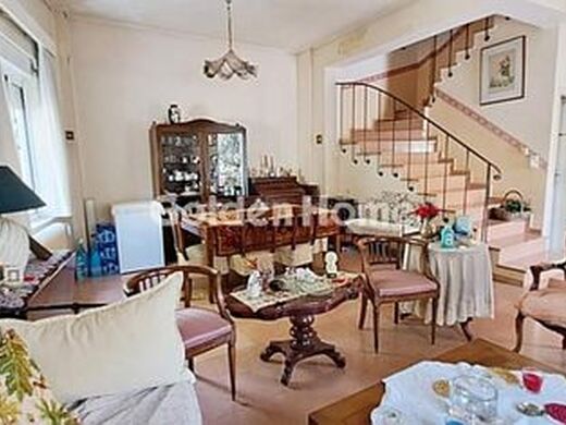 Maison de luxe à vendre à Ellinikó, 730 000 €, Photo 3