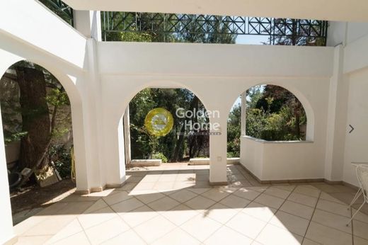 Maison de luxe à vendre à Diónysos, 680 000 €, Photo 3