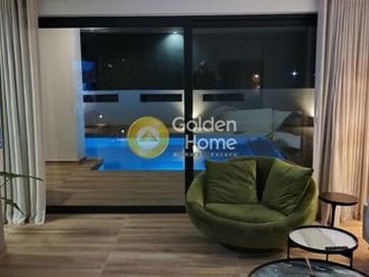Maison de luxe à vendre à Markópoulo, 795 000 €, Photo 3