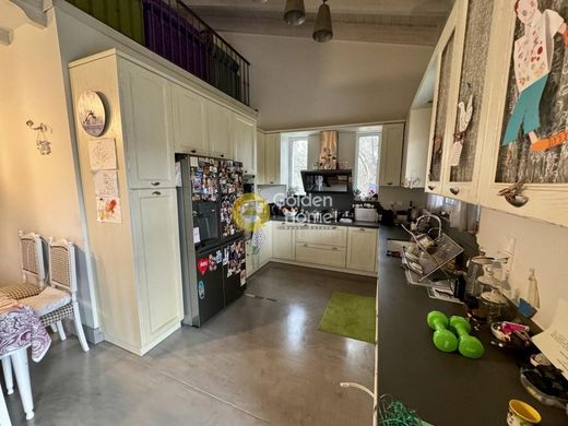 Maison de luxe à vendre à Néa Mákri, 799 000 €, Photo 3
