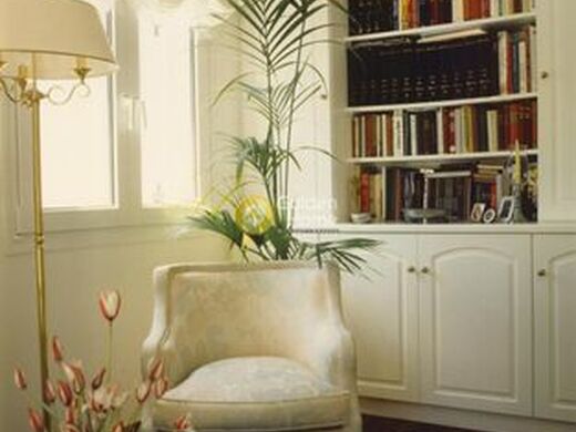 Maison de luxe à vendre à Néa Erythraía, 1 000 000 €, Photo 3