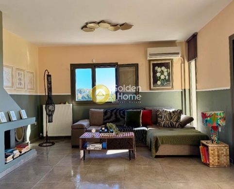Maison de luxe à vendre à Kefalonia, 670 000 €, Photo 3