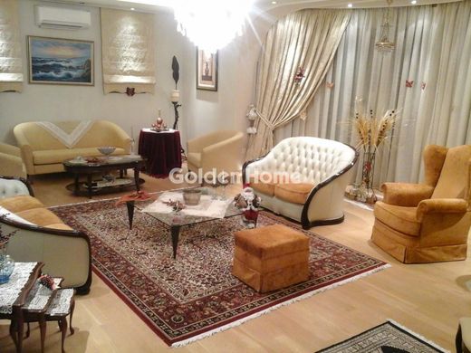 Maison de luxe à vendre à Afidnés, 1 380 000 €, Photo 3
