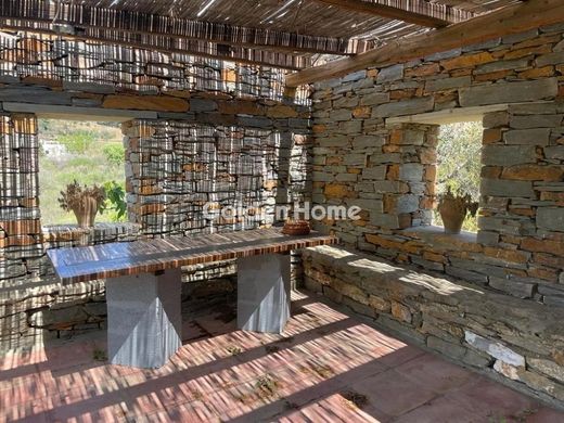Maison de luxe à vendre à Kéa, 550 000 €, Photo 3
