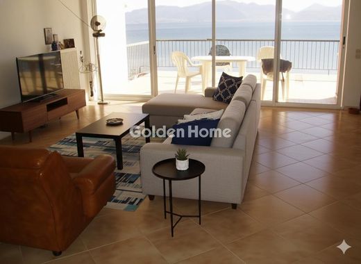 Maison de luxe à vendre à Licháda, 590 000 €, Photo 3