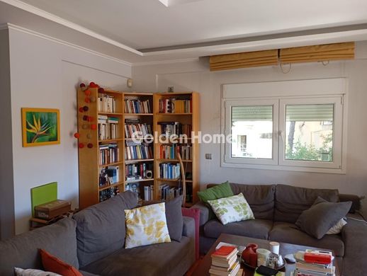Appartement de luxe à vendre à Pentéli, 580 000 €, Photo 3