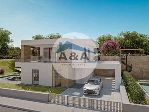 Maison de luxe à vendre à Alcobaça, 579 000 €, Photo 3