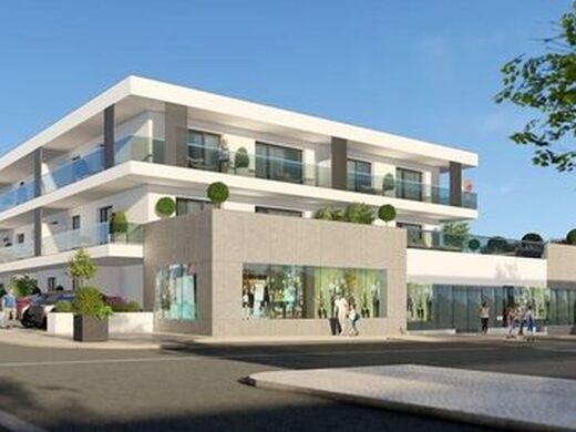 Luxury Apartment for sale in Ferrel, 420 000 €, Photo 3