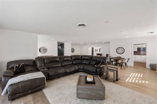 Luxury House for sale in Hollywood, 754 287 €, Photo 3