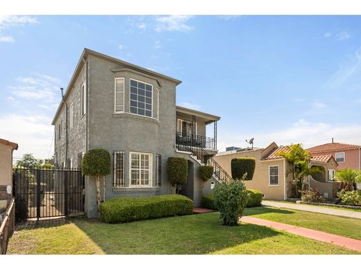 Luxury Apartment for sale in Los Angeles, 763 932 €, Photo 3