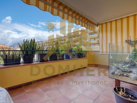 Appartement de luxe à vendre à Santiago Del Teide, 415 000 €, Photo 4