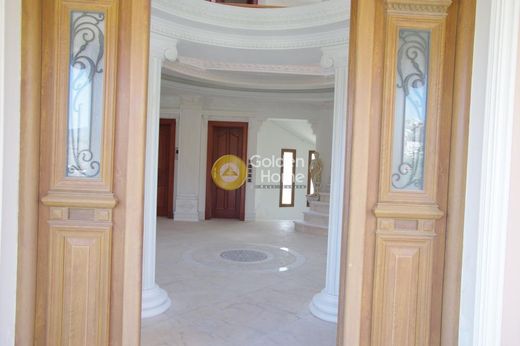 Maison de luxe à vendre à Pikérmi, 1 100 000 €, Photo 4
