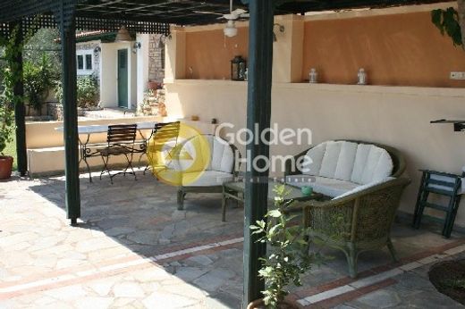Maison de luxe à vendre à Aígio, 650 000 €, Photo 4