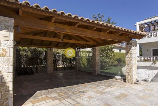 Maison de luxe à vendre à Pikérmi, 890 000 €, Photo 4